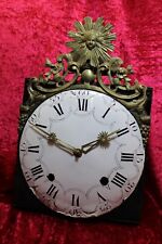 Antike original französische