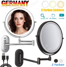 10fach schmink spiegel mit - schmink,