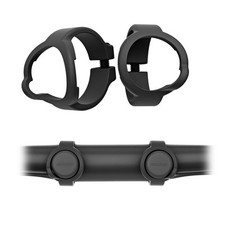 Sram Red eTAP Blip Klemme Fernschieberhalterungen - 31,8 mm