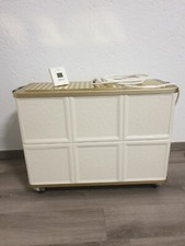 Wibo elektroheizung 3000 - elektroheizung, 3000/3