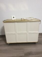 WIBO ELEKTROHEIZUNG 3000/3