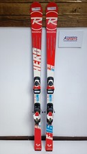 Rossignol Hero GS Pro 151cm