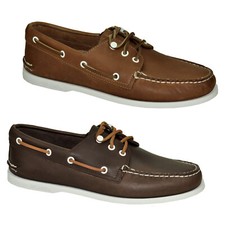 Sperry top sider 3 eye - sperry, 3-eye