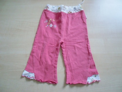 Kleinkinder shirthose 68 - kleinkinder,