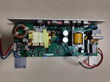 1pc  used      KEB power board