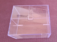 Karteibox Karteikasten