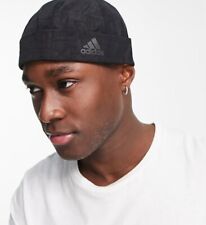 Adidas City X Docker Mütze Herren UVP 39,99€
