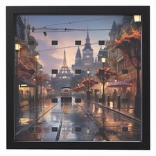 GetStones24: Bilderrahmen