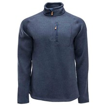 Herren Sweatshirt Fjallraven
