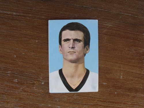 Fussball 1966 - fussball-wm,