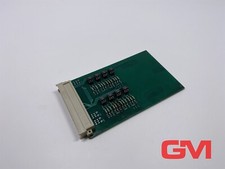 Reicherter Leiterplatte 9.810.146-0 circuit board Baugruppe Karte Platine