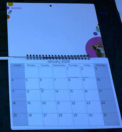 2026 spiro memoboard - spiro,