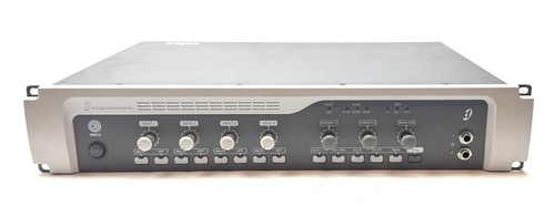 Digidesign 003 rack - rack, daw