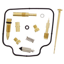 Vergaser Reparatursatz Keyster