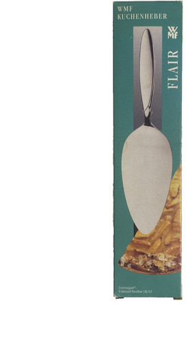 Wmf kuchenheber flair - wmf,