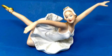 Wallendorf porzellanfigur - wallendorf,