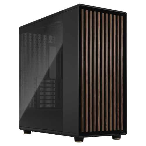Fractal design north - fractal, xl