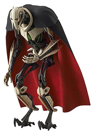Bandai ban216743 star wars - bandai,