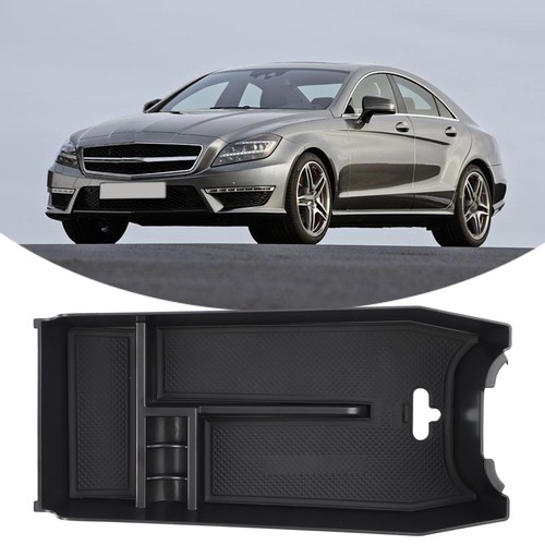 Auto armlehnenbox - auto,