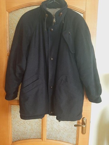 Men bogner jacket black - men,