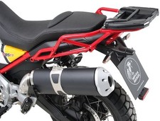 Hepco & Becker Easyrack