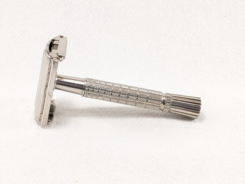 Gillette flare tip - gillette,