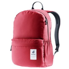 Deuter Infinity Backpack