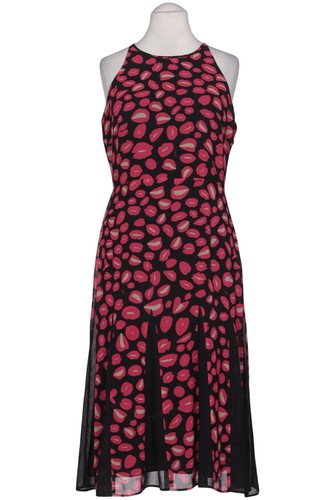 Issa kleid damen - issa,