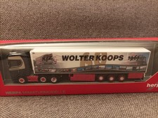 Herpa H0 1:87 in OVP; 314367