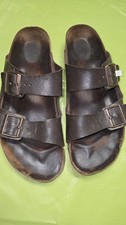 Sammler  Birkenstock Arizona
