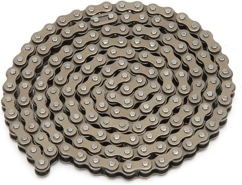 25h heavy duty rollenkette - duty,