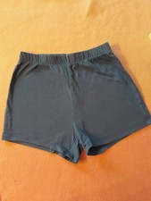 Kurze Hose 110/116