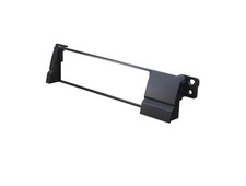 Auto Radio Blende Einbau