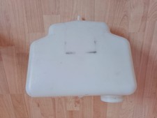 ✅Toro TR104-3057 -