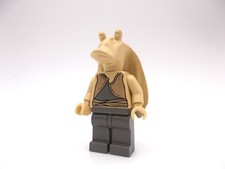 LEGO® Star Wars - Jar Jar