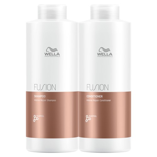 Wella fusion sparset für - wella,