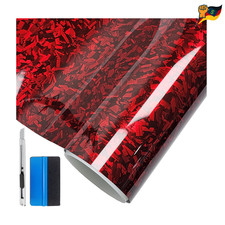 Auto Lack Schutzfolie