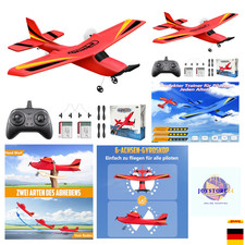 HAWK'S WORK Ferngesteuertes