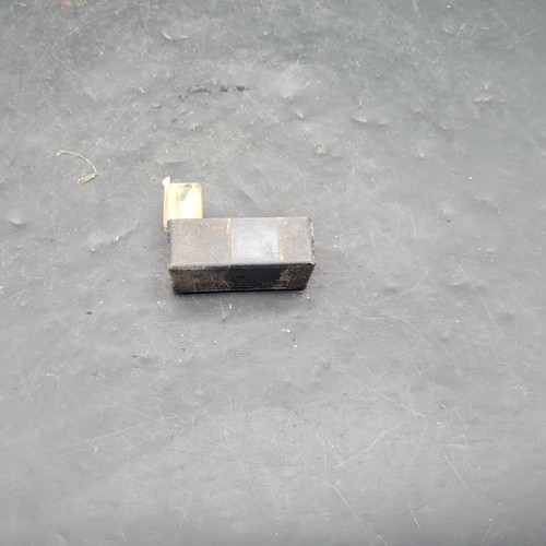 Cdi ecu zündung pgo big - ecu,