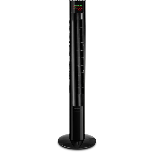Trotec design turmventilator - trotec,