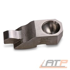 SCHLEPPHEBEL KIPPHEBEL FÜR