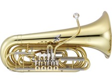 Jupiter JTU1140 B-Tuba B-Ware