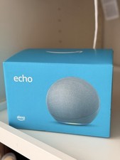 Amazon Echo Dot 5. Generation