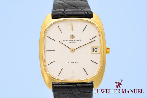 Vacheron constantin classic - constantin,