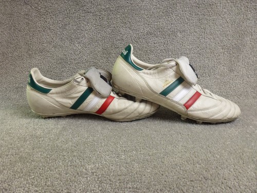 Adidas copa mundial - adidas,
