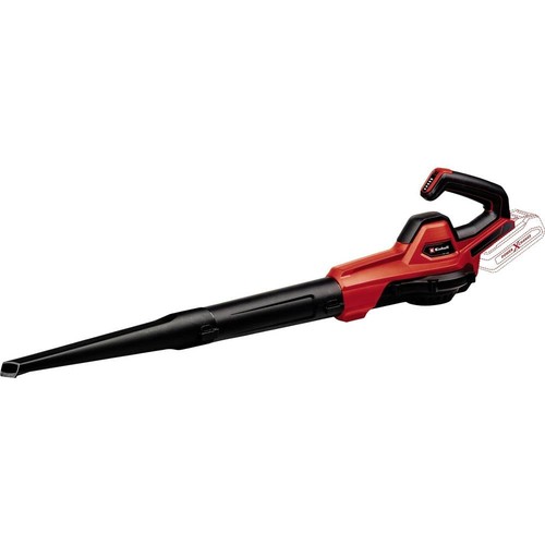 Einhell 3433542 18 - einhell, 18/250