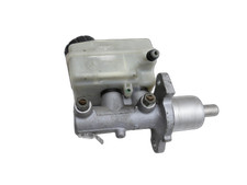 Hauptbremszylinder Bremszylinder für Mercedes W245 B200 06-08 A1694300202