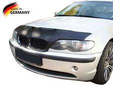 Car bra for BMW 3 E46 98 - 07