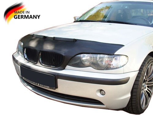 Auto bra für - auto,
