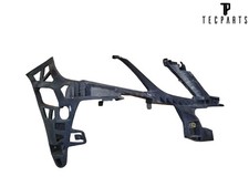 Mercedes-Benz Rechts Halterung Stoßstange vorne a2128850265